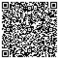 QR code with Signcraft contacts