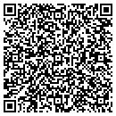 QR code with Awesome Store contacts