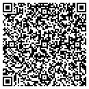 QR code with Sherry D Olson contacts