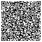 QR code with Command Prfmce Dog Training contacts