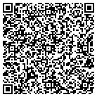 QR code with US Army Corps of Engineers contacts