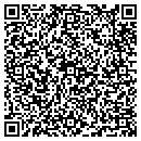 QR code with Sherwin-Williams contacts