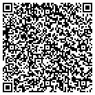 QR code with Private Eye Enterprises contacts