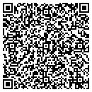 QR code with Wilbert Vault Service contacts