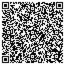 QR code with Red Lobster 49 contacts