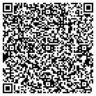 QR code with All Source Lending Inc contacts
