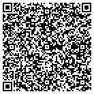 QR code with Columbus Foot Care Associates contacts