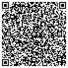 QR code with Technet Resources Inc contacts