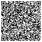 QR code with Jerry Coble Plumbing Inc contacts