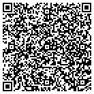 QR code with Palmer Technologies Corp contacts