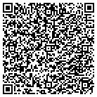 QR code with Southern Comforts Consignments contacts