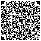 QR code with Lees Clothing Locker contacts