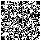 QR code with Northside Center-Plastic Surg contacts