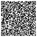 QR code with Emergency A Locksmith contacts