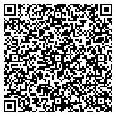 QR code with Eleven Regression contacts