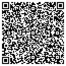 QR code with Crowne At Razorback contacts