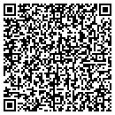 QR code with J & J Jeweler contacts