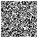 QR code with Brown Derby Tavern contacts