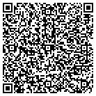 QR code with Playground Maintenance Service contacts