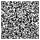 QR code with Mircea Coman contacts