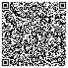 QR code with Chapin Contracting Inc contacts