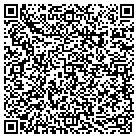 QR code with Chapin Contracting Inc contacts