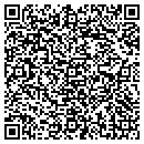 QR code with One Technologies contacts