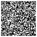 QR code with Soulo Custom Apparel contacts