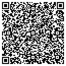 QR code with New Limits contacts