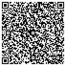 QR code with Speedy Tune & Lube Inc contacts