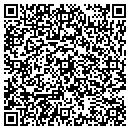 QR code with Barloworld LP contacts