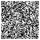 QR code with Shah Kaushik MD Facog contacts
