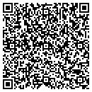 QR code with Gw Screen Printing Inc contacts
