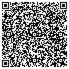 QR code with Critendens Paint Depot contacts