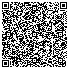 QR code with Evoice Technologies Inc contacts