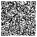 QR code with Nf LLC contacts