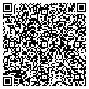 QR code with Title Max contacts