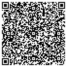 QR code with 19th South Church Of Christ contacts