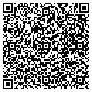 QR code with Cooper Mfg Comp contacts