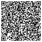 QR code with Battle Park Homes Rental Inc contacts