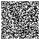 QR code with Bida Que Huong contacts