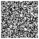 QR code with Decorating For You contacts