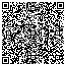 QR code with Corporate Steel Inc contacts