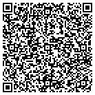 QR code with Systems Network Consulting contacts