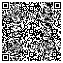 QR code with Fabian & Assoc contacts