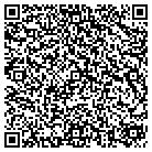 QR code with Progressive Auto Body contacts