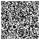 QR code with Southside Blue Prints contacts