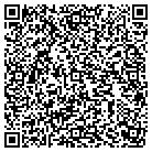 QR code with Midwest Custom Case Inc contacts