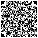 QR code with Edward's Used Cars contacts