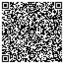 QR code with Power of Design contacts